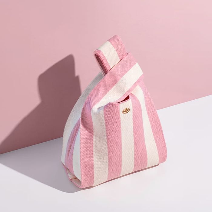 Cocosolis Gelato Bag