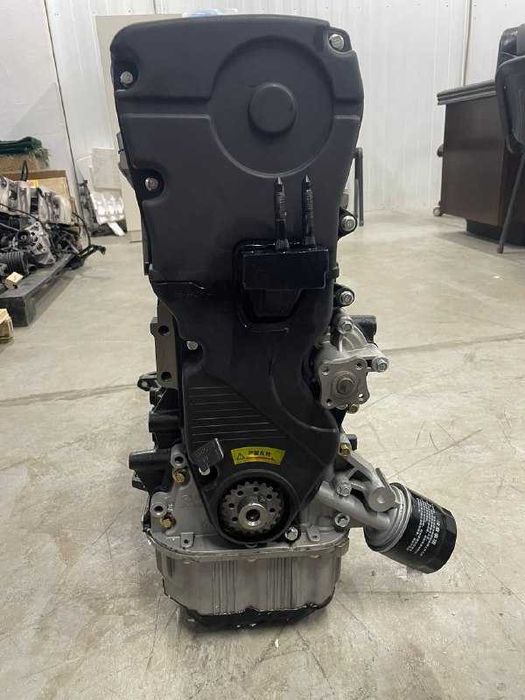 Двигатель G4GC 2.0 мотор Туксон