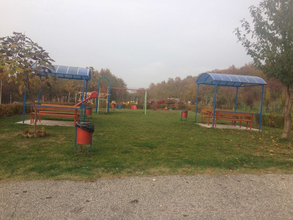 Продава се Едностаен апартамент в с. Оброчище, Област Добрич - 30 кв.м за 323 €/кв.м - Снимка #2