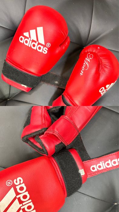 Перчатки, шлемы для мма, бокса