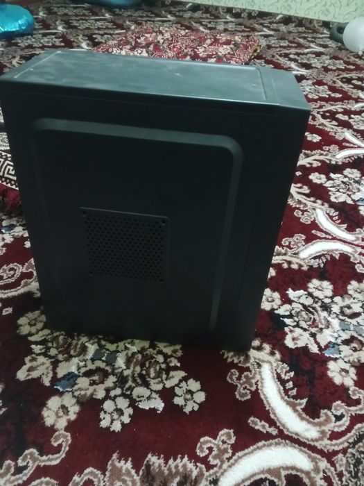 Ofisnoy kompyuter garantiya bor