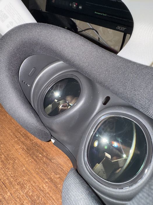 Meta quest 3    128 гб