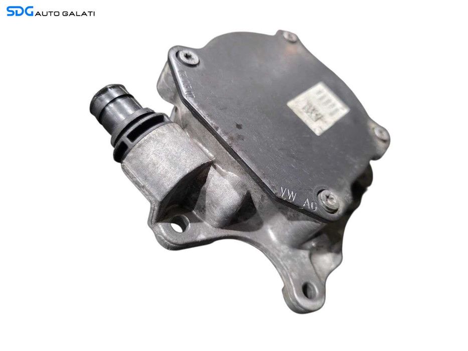 Pompa Vacuum Skoda Octavia 2 1.6 2.0 TDI 2004 - 2013 Cod 03L145207DE 03L145207 03L145112 03L100D [N4313]