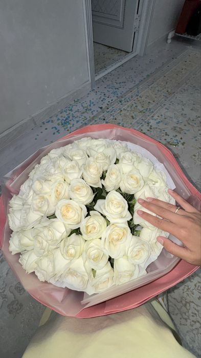 свежий кеше тунде келген 10000 га беремын