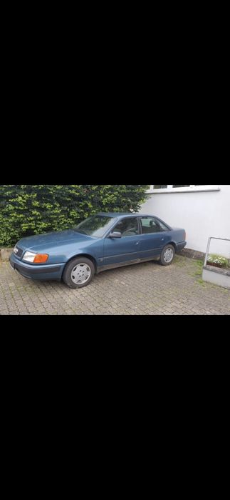 Автозапчасти Из Европы