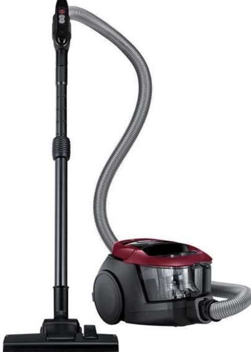 Пылесос Samsung VC18M31A0HP/EV