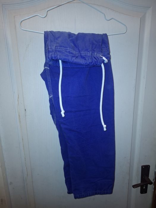 Kimonuri BJJ copii 12 -15 ani