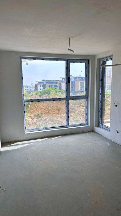Продава се Двустаен апартамент в София, Малинова долина - 62 кв.м за 2259 €/кв.м - Снимка #4