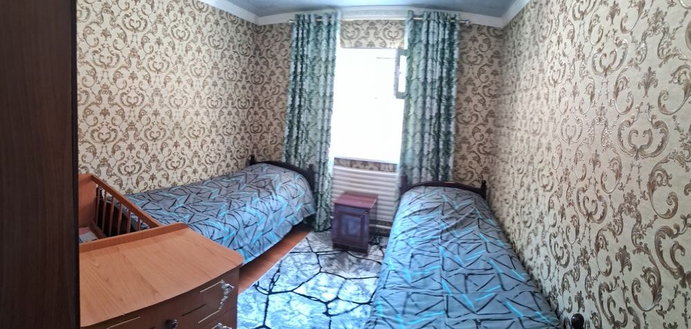 Чимган дача находиться горналыжным курорт Чимган