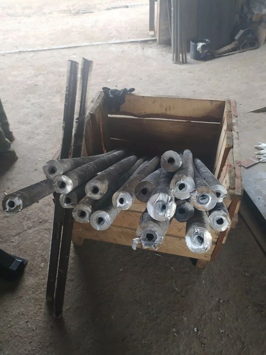 Станок для разделки кабеля