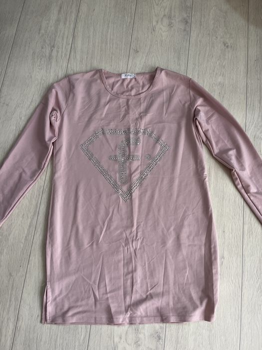 Женские вещи Б/У