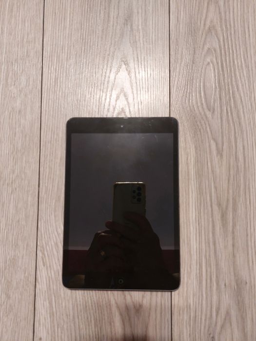 Vand Tableta iPad A 1432