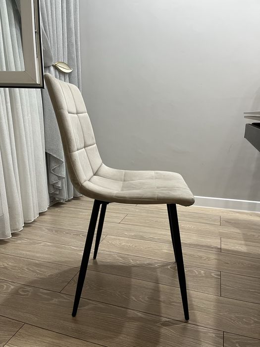 Стул 86х45х37см цвет Чили