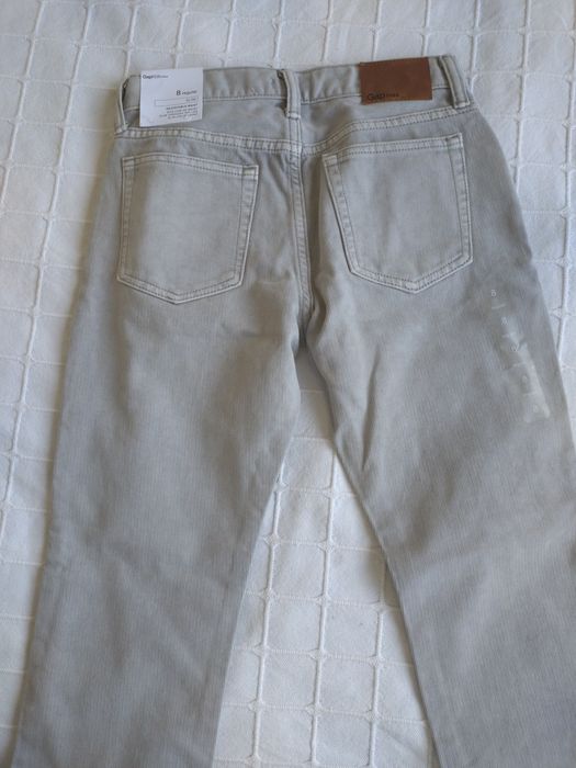 Детски панталон GAP