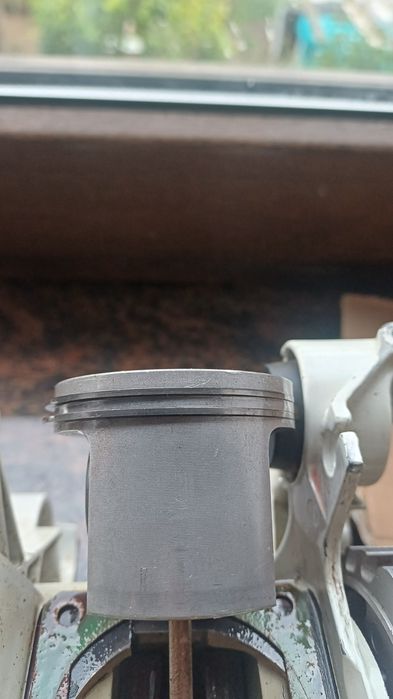 Piese Stihl ms 660 , lame stihl