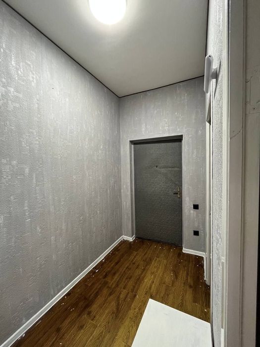 Корасув 6 да квартира ижарага берилади