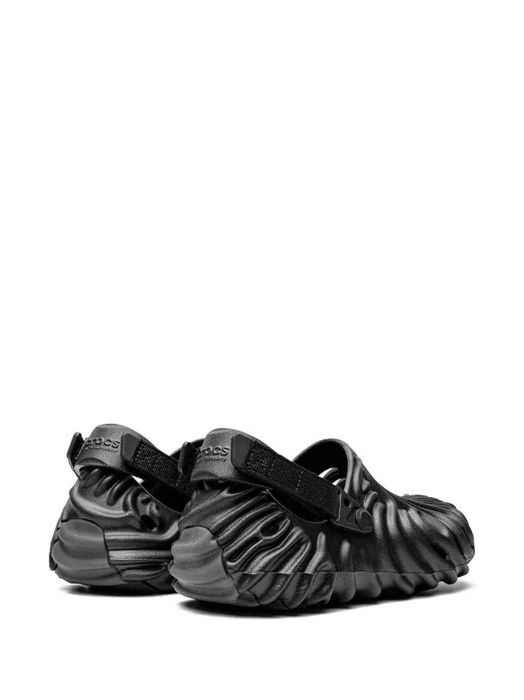 Crocs Pollex Clog | В Наличии