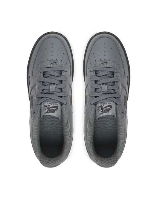 Nike - Air Force 1 GS IH4475 025 №36.5 Оригинал Код 534