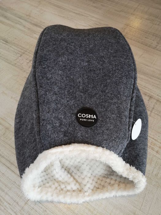 Легло котешко Cosma