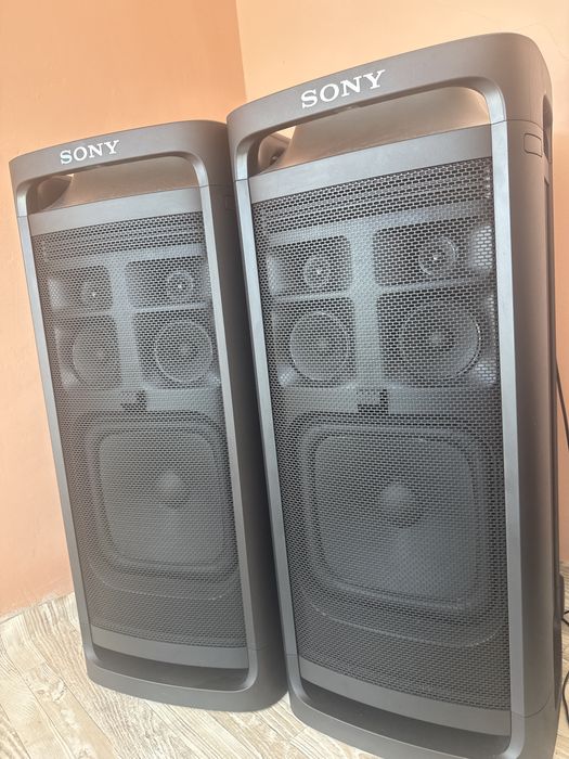 За бартер музиката е без драскотина още в гаранция