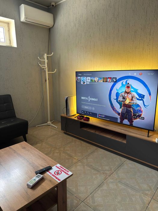 Продам PS5 клуб, г.каскелен