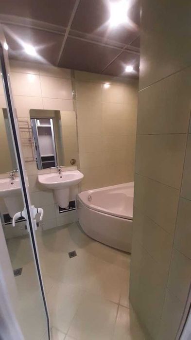 Продава се Тристаен апартамент в Велико Търново, Колю Фичето - 111 кв.м за 1568 €/кв.м - Снимка #7