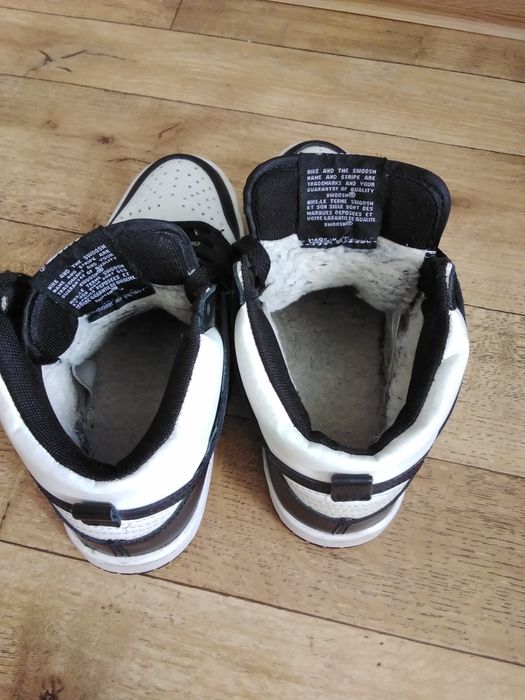 Обувь унисекс,  для подростков