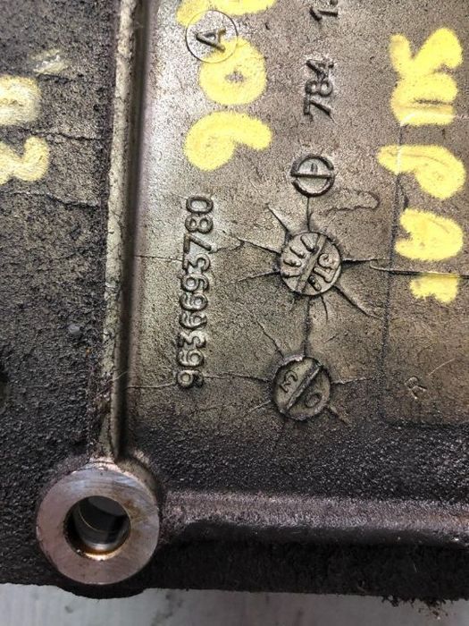 suport clima 1.1 b hfx citroen c3 1 c3 2 saxo peugeot 206 dupa 2002