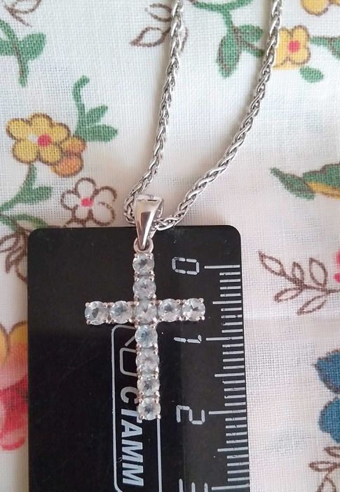 Серебро          Sokolov