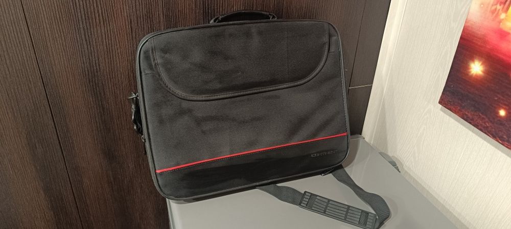 Продам ноутбук Lenovo