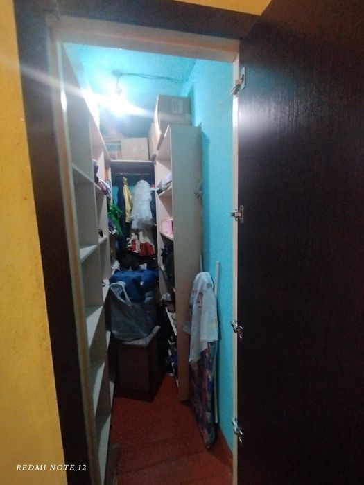 Квартира сдаётся в центре Кентау