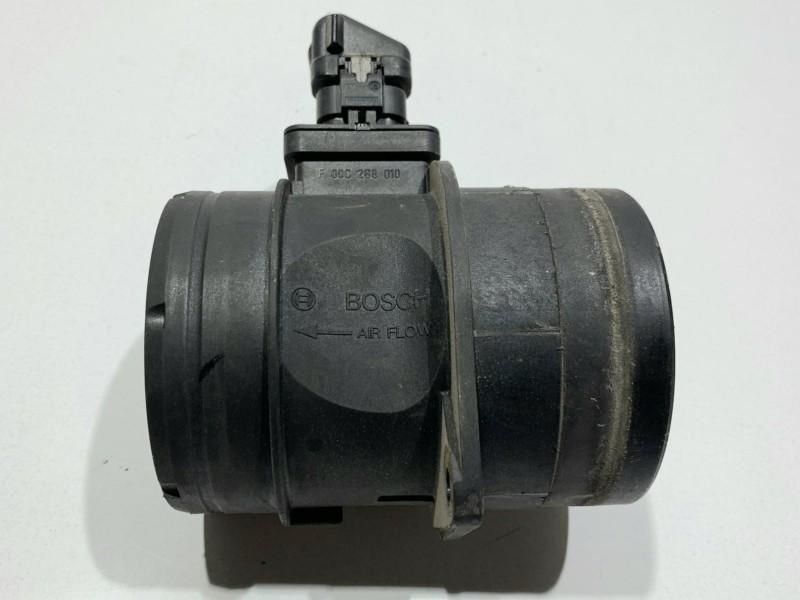 Debitmetru Audi A6 4G2, C7 03L906461A 2.0 tdi CGLC
