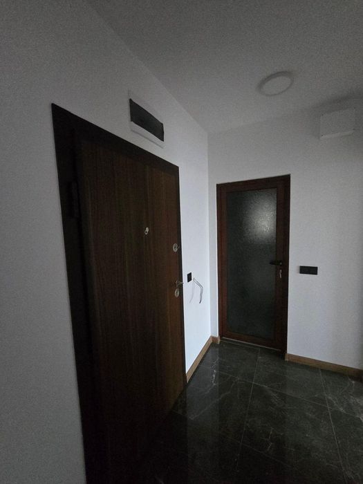 Продава се Двустаен апартамент в София, Обеля 2 - 66 кв.м за 1122 €/кв.м - Снимка #2