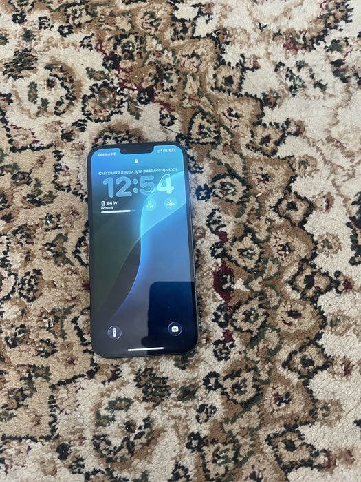 Iphone 14 plus……