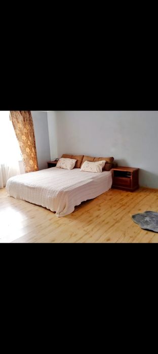 Срочно продам Дом