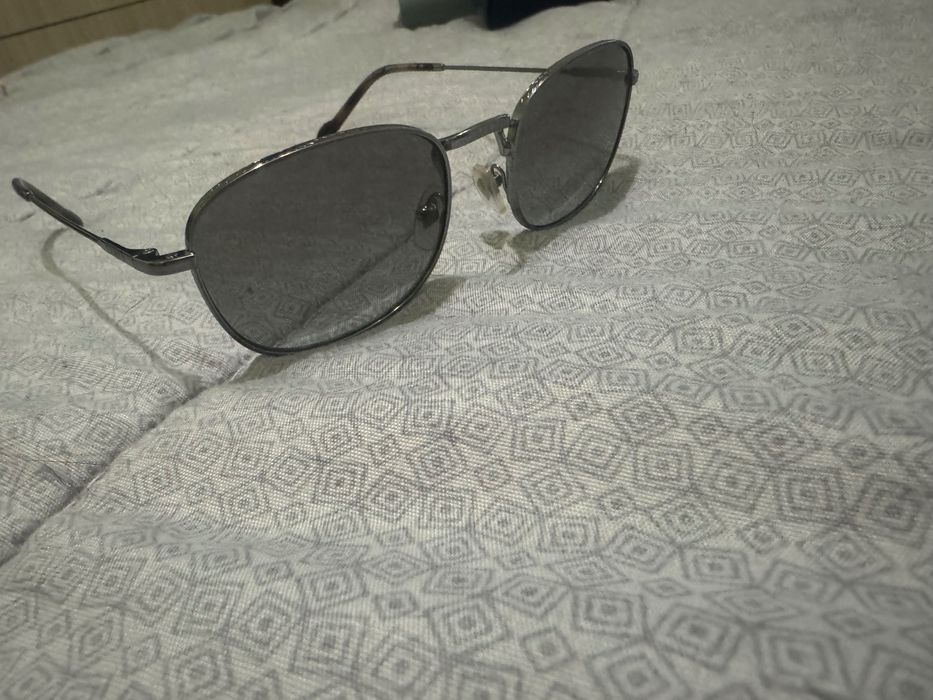 Слънчеви очила на VOGUE