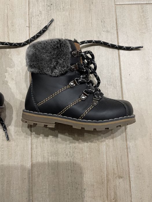 Ботички Cool CLUB 22 номер