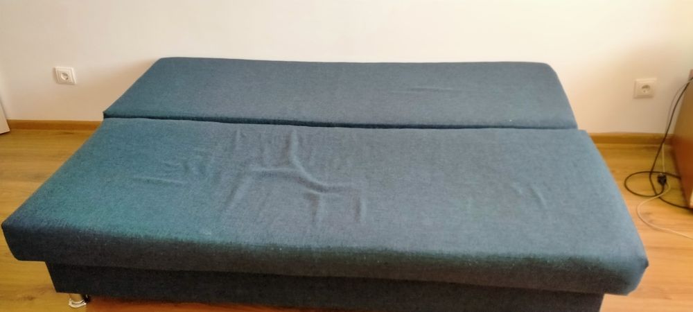 Диваны раскладной