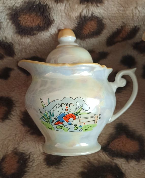 Продам фарфор, прсуда, для кухни, для дома, подарки