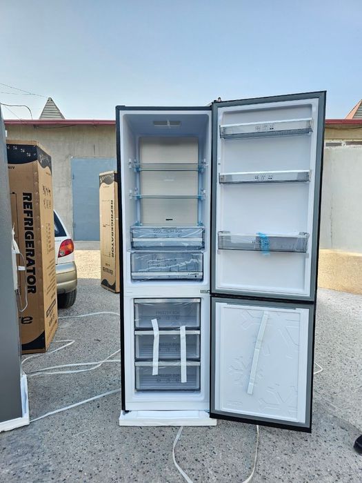 Muzlatgich/холодильник сезон акции оптом/KATALOG