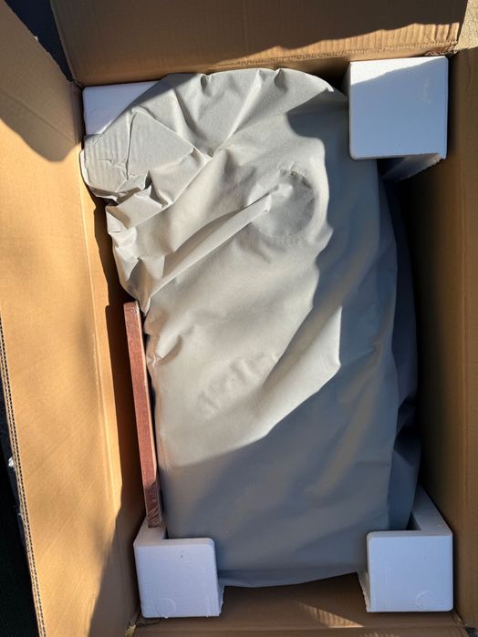 Мулти функционална мивка