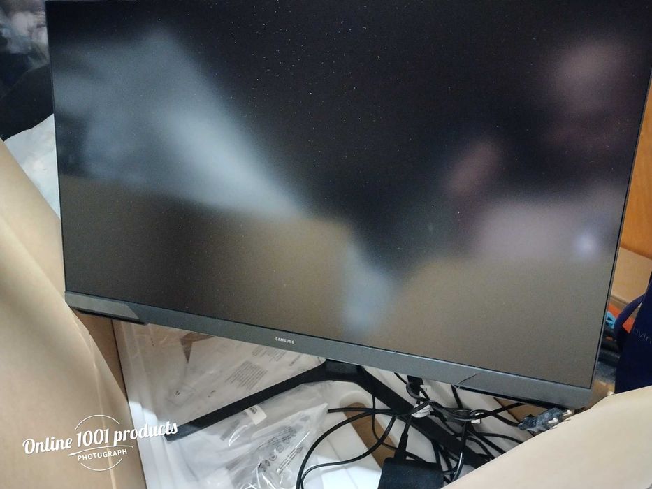 Gaming Монитор Samsung