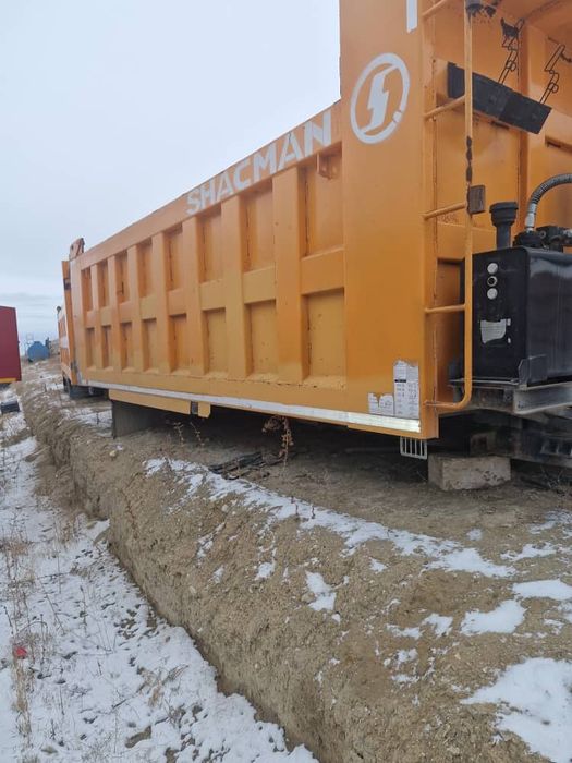 Xowa chakman kuzoflar sotiladi