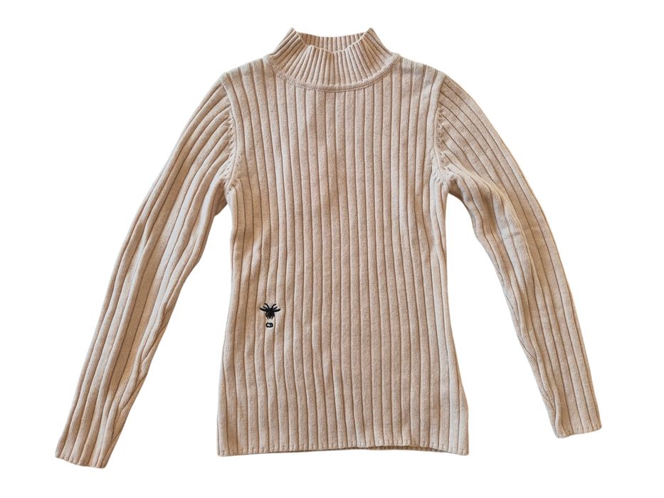 Dior Balenciaga Saint Laurent пуловери