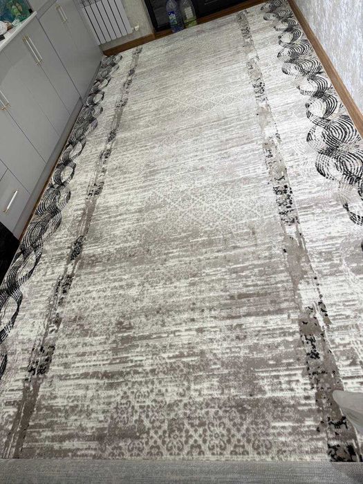 Сдаётся квартира