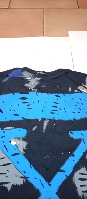 Блузи 25евро.аелек 50 евро.