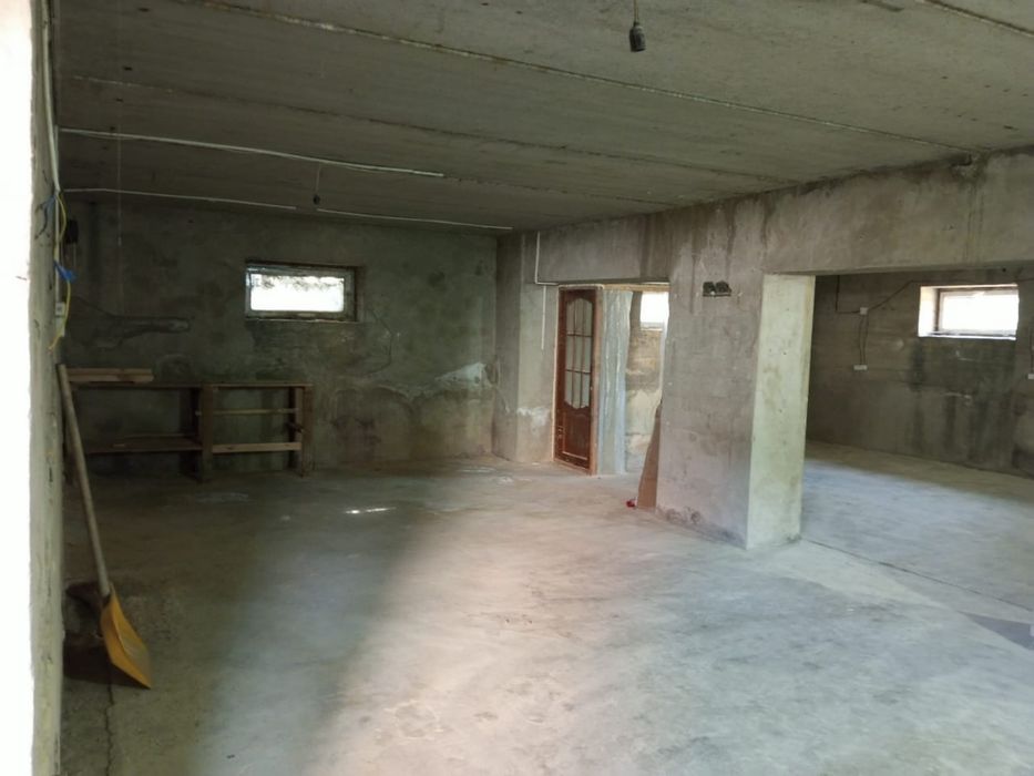 Сдам в аренду помещение