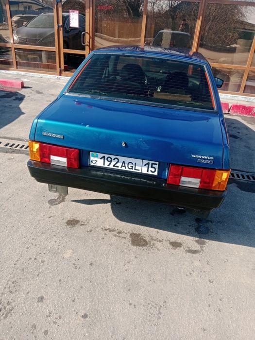 продаи 99ю на полном уверном ходу