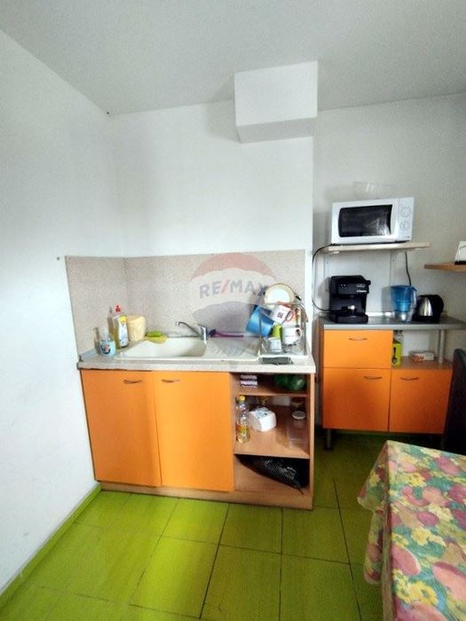 Продава се Офис в Варна, Западна промишлена зона - 89 кв.м за 1146 €/кв.м - Снимка #6