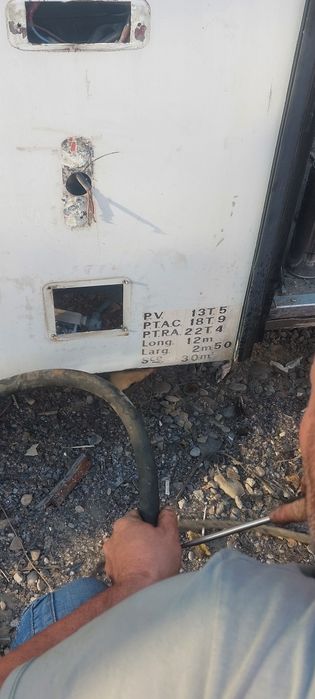 Мафон Sony в оригинале